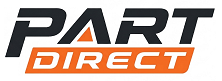 Part Direct Logo
